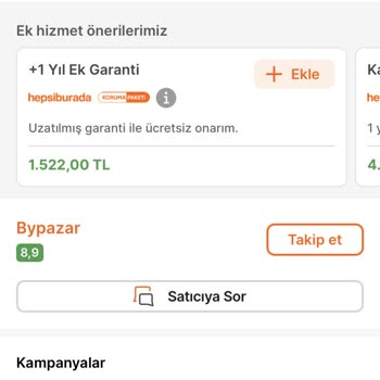 Bypazar görseli