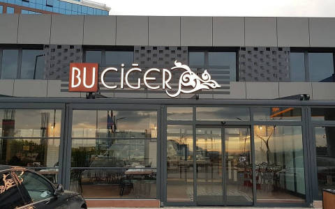 Bu Ciğer görseli