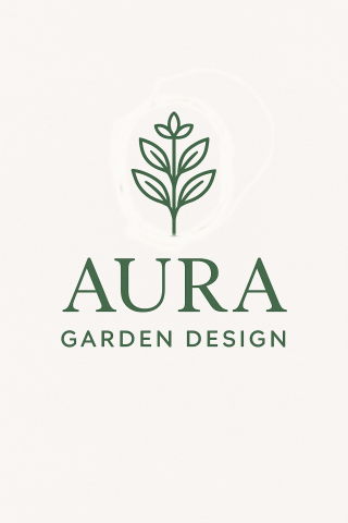 @auragardentr görseli
