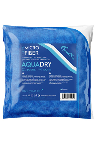 AquaDry görseli