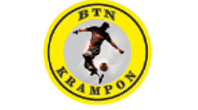 BTN Krampon görseli