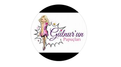 Gülnur'un Pabuçları görseli