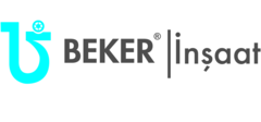 Beker İnşaat görseli