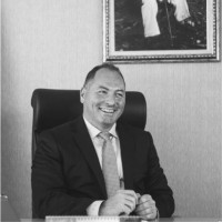 Cem Kaya - Net Export Sanal Mağazacılık görseli