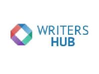 Affiliatewritershub görseli