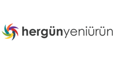 Hergunyeniurun.com görseli