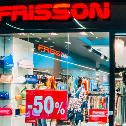 Frisson.store görseli