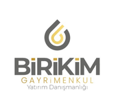 Birikim Gayrimenkul görseli