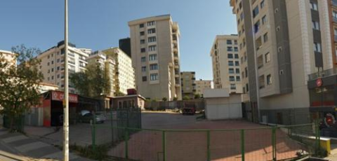 Altunoğlu İnşaat Malzemeleri görseli