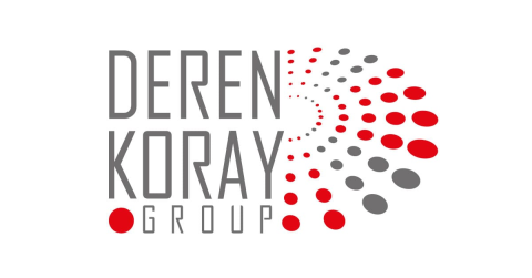 Deren & Koray Group görseli
