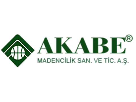 Akabe Madencilik görseli