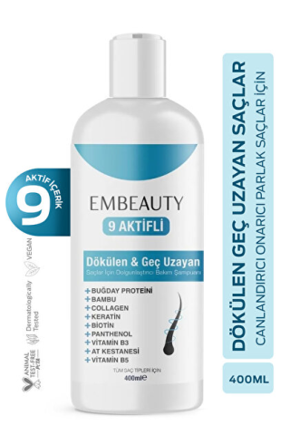 EmBeauty görseli
