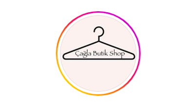 Cagla.butikshop (Instagram) görseli