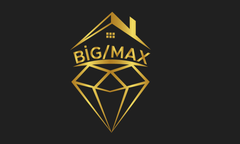 Big/MAX Gold Emlak görseli
