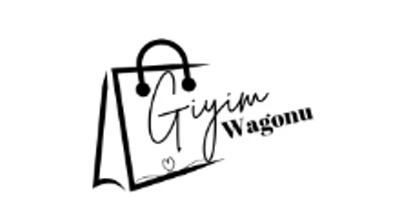 Giyim Wagonu görseli