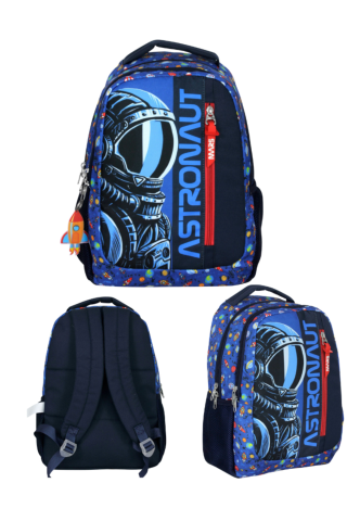 faalofis.com.tr görseli