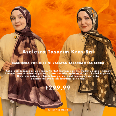 Aselesra.com görseli