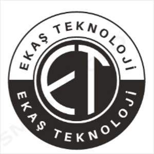 Ekaş Teknoloji görseli