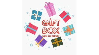 giftboxcoo görseli