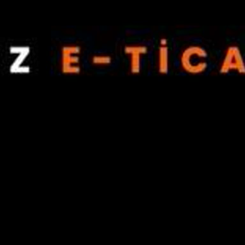 Amz E- Ticaret görseli