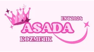 Asada Kozmetik görseli