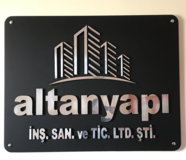 Altan Yapı görseli