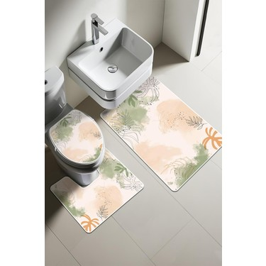 Doruklar Home Collection görseli