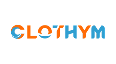 Clothym görseli