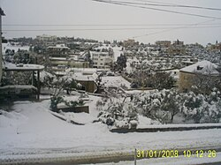 Chaqra görseli