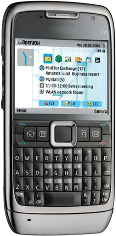 Logitel görseli