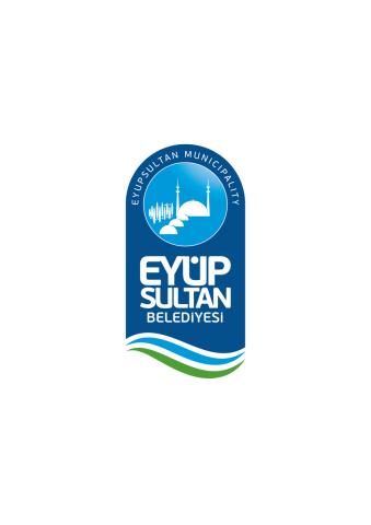 EyüpSultan Belediyesi görseli
