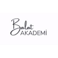 Balat Akademi görseli