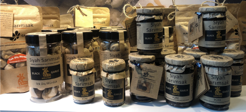 Edovital | Kastamonusarimsagi.com görseli