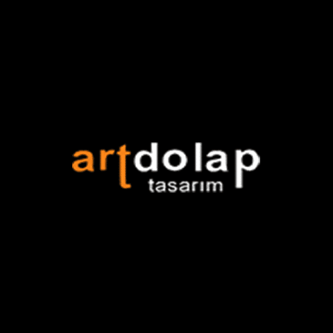 Artdolap görseli