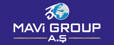 Cls E-ticaret (Mavi Grup) görseli