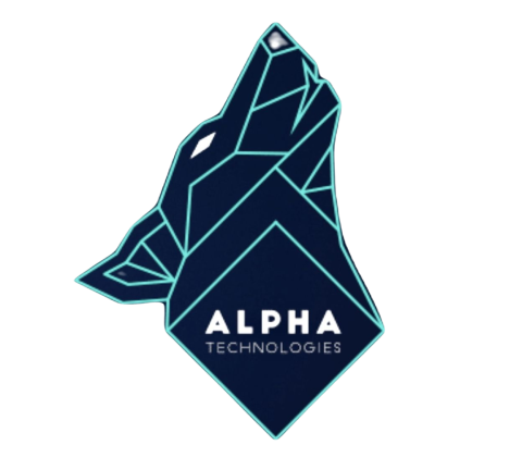Alpha Technology görseli