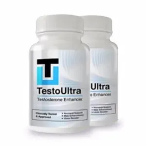 Biotrimlabs.com görseli