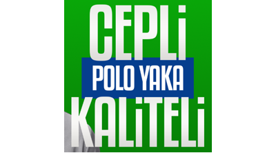 Ceplipolo.net görseli