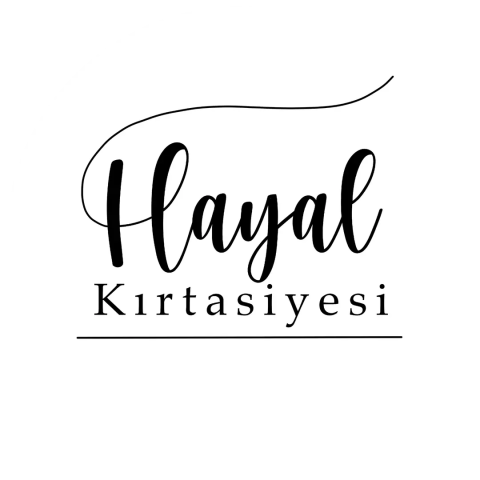 Hayal Kırtasiyesi görseli