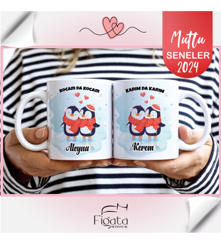 Figata Hediyelik görseli