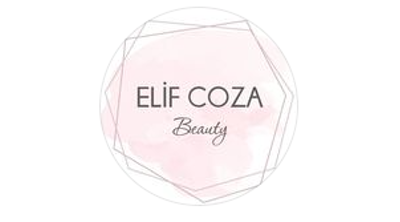 Elif Coza Beauty görseli