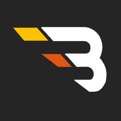 Bemaps ChipTuning görseli