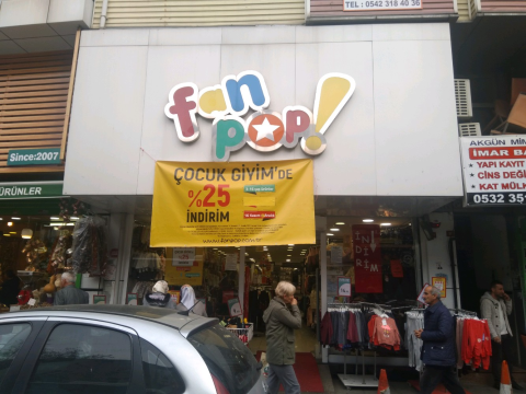 Fanpop görseli
