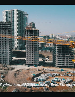 Can Duran İnşaat görseli