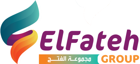 El Fateh Group görseli