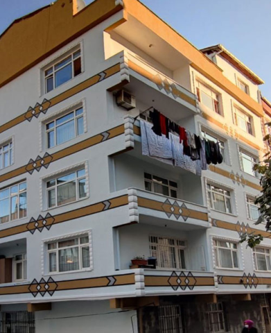 Anar Yapı İnşaat görseli