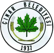 Çınar Belediyesi görseli