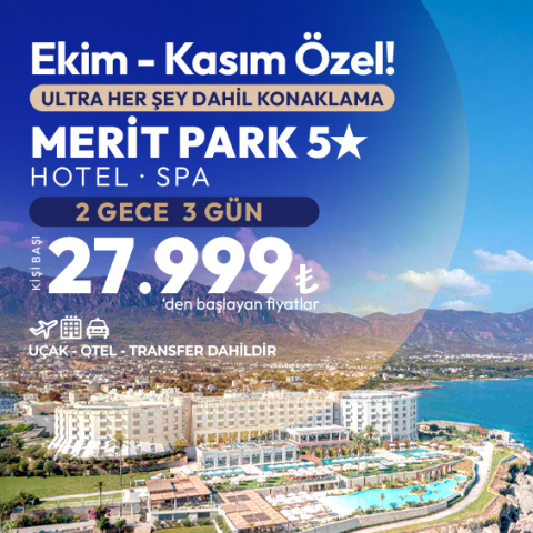 @cyprustatili görseli