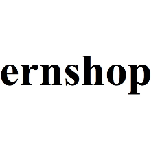 Ernshop görseli