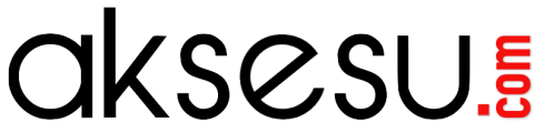 Aksesu.com görseli